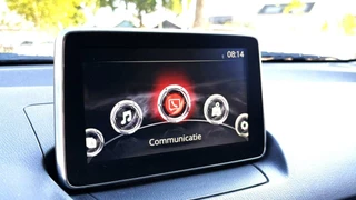 Mazda 2 Mazda 2 1.5 Skyactiv-G S - afbeelding nr 14