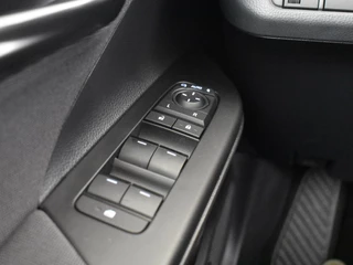 Toyota C-HR Toyota C-HR 1.8 Hybrid 140 Style | Stuur en Stoelverwarming | BLS | PDC V+A - afbeelding nr 28