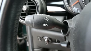 MINI Cooper MINI Cooper Chili 1.5 | LED | Harman & Kardon | 17' LM | - afbeelding nr 15