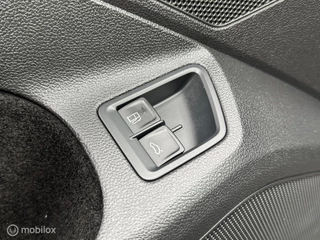 Volkswagen Passat Volkswagen Passat 1.4 TSI GTE Highline|Pano 360° Camera Dyna - afbeelding nr 37