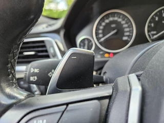 BMW 3 Serie BMW 3-serie 330e PHEV Iperformance VEEL OPTIES! Zeer nette staat! - afbeelding nr 19