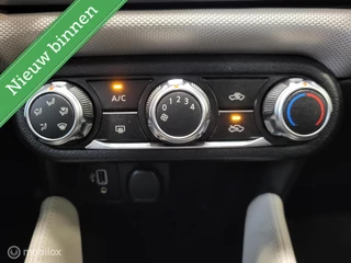 Nissan Micra Nissan Micra 1.0 IG-T N-Connecta *11/2019, NL, RIJKLAARPRIJS!* - afbeelding nr 9