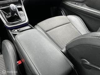 Renault Scénic Renault Scenic 1.2 TCe Bose Trekhk Camera Led DAB Sfeerverl 20