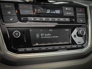 Volkswagen up! Volkswagen Up! 1.0 TSI High up! | PANO | CAMERA | CRUISE | - afbeelding nr 32