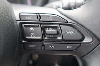 Toyota Aygo Toyota Aygo X 1.0 VVT-i MT Play AdaptiveCruise/Apple/AndroidAuto - afbeelding nr 11