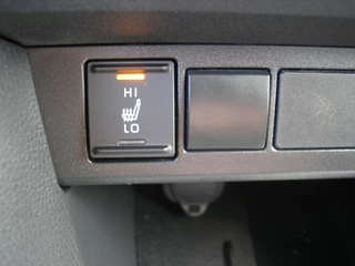 Toyota Yaris Cross - afbeelding nr 23