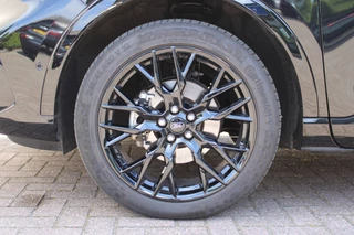 Ford Kuga Ford Kuga 2.5 PHEV ST-Line X | Trekhaak | Black Pack | BLIS | B&O | Navigatie - afbeelding nr 7