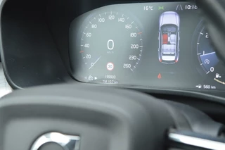 Volvo XC40 Volvo XC40 1.5 T2 | AUT - CAMERA - NAVI - afbeelding nr 14