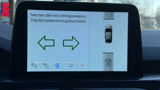 Ford Kuga - afbeelding nr 22