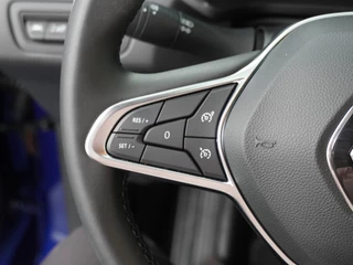 Renault Captur Renault Captur 1.0 TCe 90 Business Zen - Navigatie - Camera - Airco - Cruise control - LM velgen  - LED koplampen - 12 maanden garantie - afbeelding nr 31