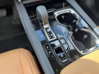 Lexus RX Lexus RX 450h+ Plug-in Hybrid Executive Line Pano, Trekhaak, Head-Up Display, Leer  , All-in Rijklaarprijs - afbeelding nr 24