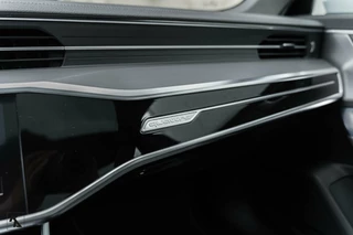 Audi A6 Audi A6 Avant 45 TFSI | 2019 Quattro | S-line - afbeelding nr 52