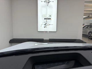 Polestar 3 - afbeelding nr 15