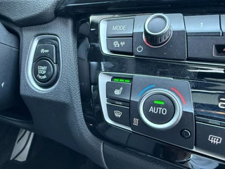 BMW 3 Serie BMW 3 Serie Touring 320i M-Sport,Pano,Leer,NaviPro,Carplay,LED,Stoelverw,Cruise - afbeelding nr 47
