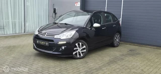 Citroën C3 Citroen C3 1.0 VTi Collection - afbeelding nr 22