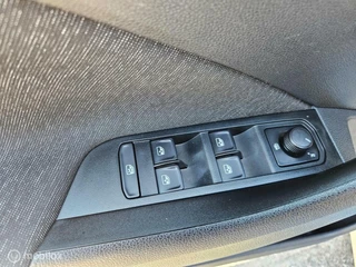 Škoda Kamiq Skoda Kamiq 1.0 TSI Business Edition Trekhaak - afbeelding nr 25