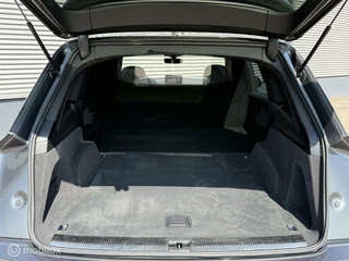 Audi Q7 Audi Q7 3.0 TDI quattro Pro Line S-Line GRIJS KENTEKEN - afbeelding nr 21