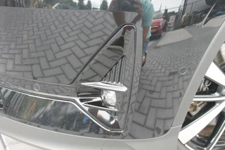 Polestar 2 Polestar 2 - Blackline Luxury - HarmanKardon - Aut. Trekhaak - afbeelding nr 39