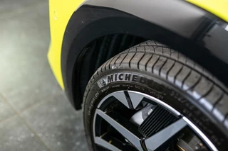 Peugeot e-208 Nieuwe Peugeot e-208 EV GT 51 kWh | Vol opties! - afbeelding nr 30