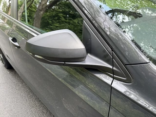 Volkswagen Polo - afbeelding nr 78