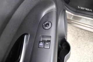 Kia Venga - afbeelding nr 19