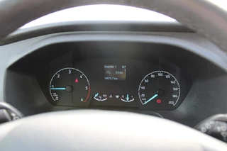 Ford Transit - afbeelding nr 33