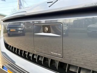 Polestar 2 - afbeelding nr 35