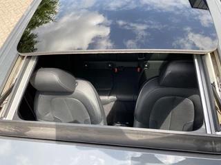 BMW 1 Serie BMW 1 Serie 118i Exe H/K, Pano, Stoelver, M-sport - afbeelding nr 11