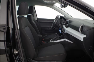 SEAT Arona SEAT Arona 1.0 TSI Style > Stoelverwarming/apple carplay/ android auto/Cruise control... | 4607 | - afbeelding nr 5