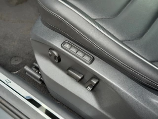 Volkswagen Tiguan - afbeelding nr 31