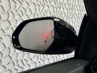 Lamborghini Urus Lamborghini Urus 4.0 V8 HYBRID SE 800 PK B&O CARBON PACK /AD PERSONAM/VIOLA MITHRAS/ PANO / MASSAGE - afbeelding nr 108