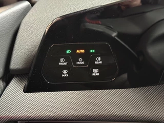 Volkswagen Golf Volkswagen GOLF 2.0 TSI GTI 8.5 Facelift | HUD | Harman/Kardon | Camera | Pano - afbeelding nr 21