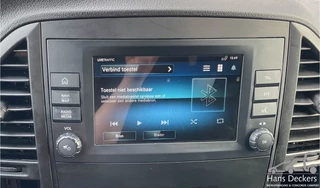 Mercedes-Benz Vito - afbeelding nr 17