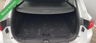 Renault Talisman Renault Talisman Estate 1.3 TCe Business Intens - afbeelding nr 10