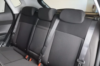 Hyundai Kona - afbeelding nr 8