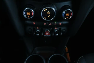 MINI One Mini Mini 1.5 One Salt | Clima | Bluetooth| Cruise - afbeelding nr 7