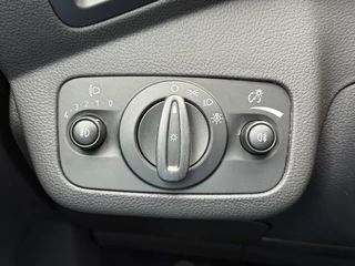 Ford C-MAX Ford C-Max 1.0 Titanium Navi,Trekhaak,Clima,Cruise,6 Bak,125pk,Stuurverw,Stoelverw,Pdc V+A,Lm velgen,Nieuwe Apk bij Aflevering - afbeelding nr 19