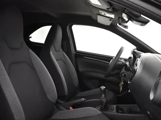 Toyota Aygo - afbeelding nr 3