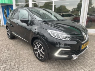 Renault Captur - afbeelding nr 4