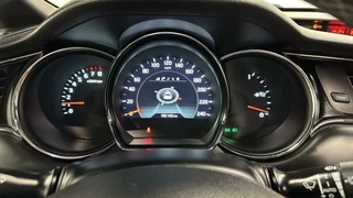 Kia cee'd Kia cee'd 1.0 T-GDi GT-Line PANO TREKHAAK ECC LM CRUISE NAVI. - afbeelding nr 24