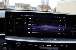 Opel Grandland | Nieuw model | Navigatie | AGR | Gelijk beschikbaar - afbeelding nr 33