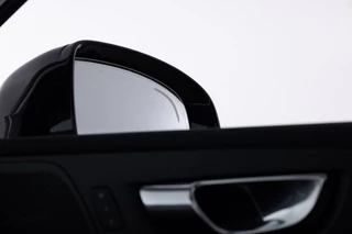 Volvo XC60 - afbeelding nr 24