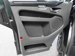 Ford Transit Custom Ford Transit Custom 300 2.0 TDCI L2H1 Raptor Dubbele Cabine Trend Sport Edition Navi Airco Camera Trekhaak Bluetooth - afbeelding nr 11