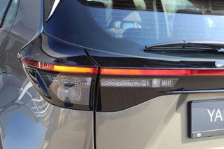 Toyota Yaris Cross - afbeelding nr 35
