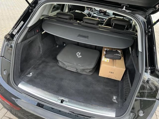 Audi Q5 Audi Q5 50 TFSI e quattro S edition - afbeelding nr 19