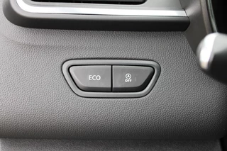 Renault Kadjar Renault Kadjar 1.2 TCE 131pk Intens ECC/cruise/navi/half leer/trekhaa - afbeelding nr 25
