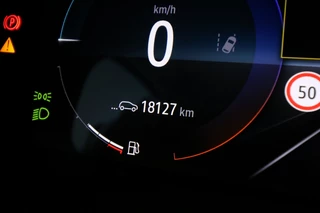Renault Captur - afbeelding nr 3