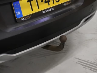 Opel Grandland X [TREKHAAK, APPLE CARPLAY, ANDROID, CAMERA, STUUR VERWARMD, LANE ASSIST, NIEUWSTAAT] - afbeelding nr 7