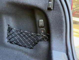 Volvo S90 - afbeelding nr 15