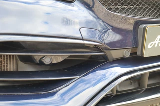 Mercedes-Benz A-Klasse Mercedes A-klasse AMG 45 4MATIC 381 PK Schaalstoelen|Memory|Pano|H&K|Camera|Dealeronderhouden|NL auto|Handcrafted - afbeelding nr 103